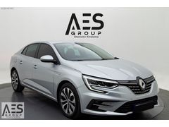 //AES OTO KİRALAMA/// RENAULT MEGAN DİZEL OTM.