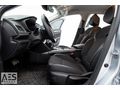 //AES OTO KİRALAMA/// RENAULT MEGAN DİZEL OTM.