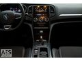 //AES OTO KİRALAMA/// RENAULT MEGAN DİZEL OTM.