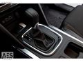 //AES OTO KİRALAMA/// RENAULT MEGAN DİZEL OTM.