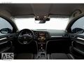 //AES OTO KİRALAMA/// RENAULT MEGAN DİZEL OTM.