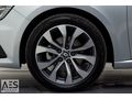 //AES OTO KİRALAMA/// RENAULT MEGAN DİZEL OTM.