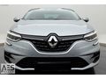 //AES OTO KİRALAMA/// RENAULT MEGAN DİZEL OTM.