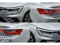 //AES OTO KİRALAMA/// RENAULT MEGAN DİZEL OTM.