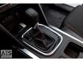//AES OTO KİRALAMA/// RENAULT MEGAN DİZEL OTM.