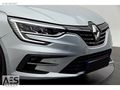 //AES OTO KİRALAMA/// RENAULT MEGAN DİZEL OTM.
