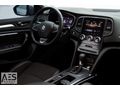 //AES OTO KİRALAMA/// RENAULT MEGAN DİZEL OTM.