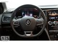 //AES OTO KİRALAMA/// RENAULT MEGAN DİZEL OTM.