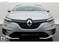 //AES OTO KİRALAMA/// RENAULT MEGAN DİZEL OTM.