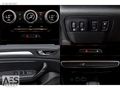 //AES OTO KİRALAMA/// RENAULT MEGAN DİZEL OTM.