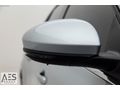 //AES OTO KİRALAMA/// RENAULT MEGAN DİZEL OTM.
