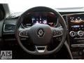 //AES OTO KİRALAMA/// RENAULT MEGAN DİZEL OTM.