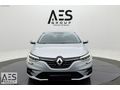 //AES OTO KİRALAMA/// RENAULT MEGAN DİZEL OTM.