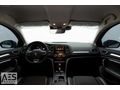 //AES OTO KİRALAMA/// RENAULT MEGAN DİZEL OTM.