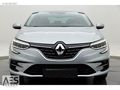 //AES OTO KİRALAMA/// RENAULT MEGAN DİZEL OTM.