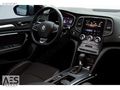 //AES OTO KİRALAMA/// RENAULT MEGAN DİZEL OTM.