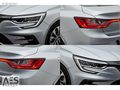 //AES OTO KİRALAMA/// RENAULT MEGAN DİZEL OTM.