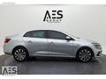 //AES OTO KİRALAMA/// RENAULT MEGAN DİZEL OTM.