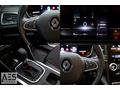 //AES OTO KİRALAMA/// RENAULT MEGAN DİZEL OTM.