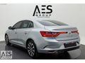 //AES OTO KİRALAMA/// RENAULT MEGAN DİZEL OTM.