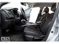 //AES OTO KİRALAMA/// RENAULT MEGAN DİZEL OTM.