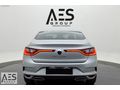 //AES OTO KİRALAMA/// RENAULT MEGAN DİZEL OTM.
