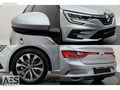 //AES OTO KİRALAMA/// RENAULT MEGAN DİZEL OTM.