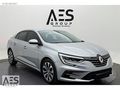 //AES OTO KİRALAMA/// RENAULT MEGAN DİZEL OTM.