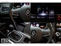 //AES OTO KİRALAMA/// RENAULT MEGAN DİZEL OTM.