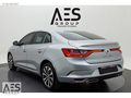 //AES OTO KİRALAMA/// RENAULT MEGAN DİZEL OTM.