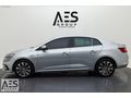 //AES OTO KİRALAMA/// RENAULT MEGAN DİZEL OTM.