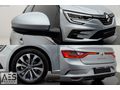 //AES OTO KİRALAMA/// RENAULT MEGAN DİZEL OTM.