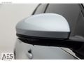 //AES OTO KİRALAMA/// RENAULT MEGAN DİZEL OTM.