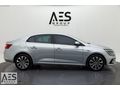 //AES OTO KİRALAMA/// RENAULT MEGAN DİZEL OTM.