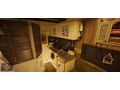 ALKOVENLİ FULL+FULL RÜYALARINIZDA Kİ MOTOKARAVAN.