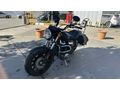Sahibinden Kuba Superlight 125 