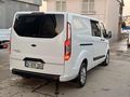 ENGİN OTODAN HATASIZ BOYASIZ İLK ELDEN 320L DELÜX 5+1 CUSTOM