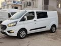 ENGİN OTODAN HATASIZ BOYASIZ İLK ELDEN 320L DELÜX 5+1 CUSTOM