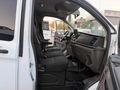 ENGİN OTODAN HATASIZ BOYASIZ İLK ELDEN 320L DELÜX 5+1 CUSTOM