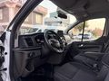 ENGİN OTODAN HATASIZ BOYASIZ İLK ELDEN 320L DELÜX 5+1 CUSTOM
