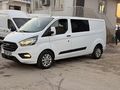 ENGİN OTODAN HATASIZ BOYASIZ İLK ELDEN 320L DELÜX 5+1 CUSTOM