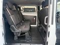 ENGİN OTODAN HATASIZ BOYASIZ İLK ELDEN 320L DELÜX 5+1 CUSTOM