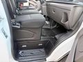 ENGİN OTODAN HATASIZ BOYASIZ İLK ELDEN 320L DELÜX 5+1 CUSTOM