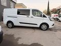 ENGİN OTODAN HATASIZ BOYASIZ İLK ELDEN 320L DELÜX 5+1 CUSTOM