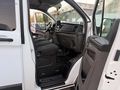 ENGİN OTODAN HATASIZ BOYASIZ İLK ELDEN 320L DELÜX 5+1 CUSTOM