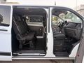 ENGİN OTODAN HATASIZ BOYASIZ İLK ELDEN 320L DELÜX 5+1 CUSTOM