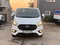 ENGİN OTODAN HATASIZ BOYASIZ İLK ELDEN 320L DELÜX 5+1 CUSTOM