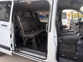 ENGİN OTODAN HATASIZ BOYASIZ İLK ELDEN 320L DELÜX 5+1 CUSTOM