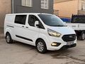 ENGİN OTODAN HATASIZ BOYASIZ İLK ELDEN 320L DELÜX 5+1 CUSTOM