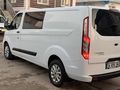 ENGİN OTODAN HATASIZ BOYASIZ İLK ELDEN 320L DELÜX 5+1 CUSTOM